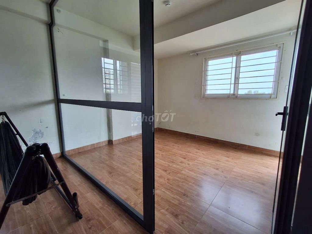 Căn Góc View Kênh Đào 46m2 - 2 Phòng Ngủ. Mua bán căn hộ/chung cư tại Huyện Bình Chánh Tp Hồ Chí Minh được đăng bởi Ms Xuyến hình 5