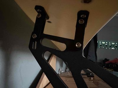 bán cánh gió thông dụng. Mua bán Phụ tùng xe tại Huyện Nhà Bè Tp Hồ Chí Minh được đăng bởi Kiệt Plus