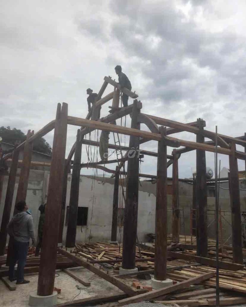 thanh lý nội thất. Mua bán Nội thất, đồ gia dụng khác tại Huyện Thống Nhất Đồng Nai được đăng bởi Nguyễn Trí Công Toàn hình 1