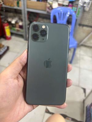 Ip11pro. Mua bán Điện thoại tại Quận Bình Tân Tp Hồ Chí Minh được đăng bởi hồ thị thu huyền