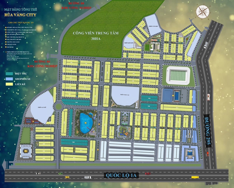 FLOOR_PLAN_PROJECT