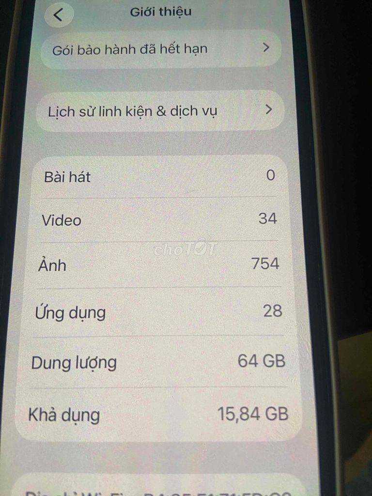 Apple iPhone 12 mini 64GB Xanh. Mua bán Điện thoại tại Huyện Đô Lương Nghệ An được đăng bởi Lâm An  hình 1