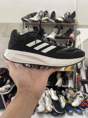 Adidas Chạy bộ size 40. Mua bán Giày dép tại Quận Cái Răng Cần Thơ được đăng bởi Tiệm Giày DELAD