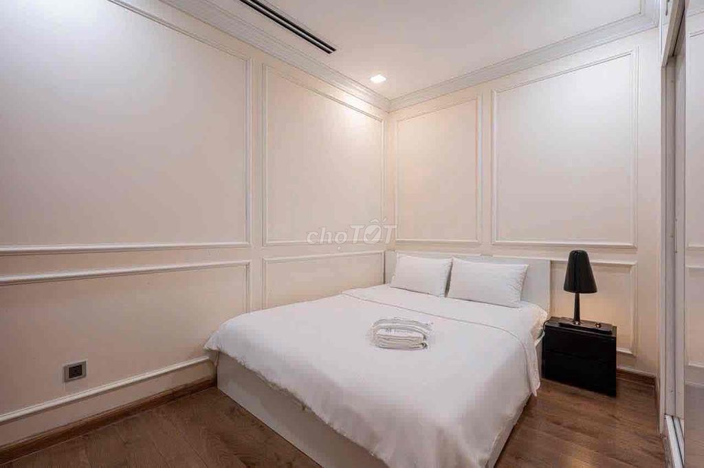 Продайте CH, как на фото, площадью 50 м2 (2 миллиарда долларов), Nguyen Thuong Hien.