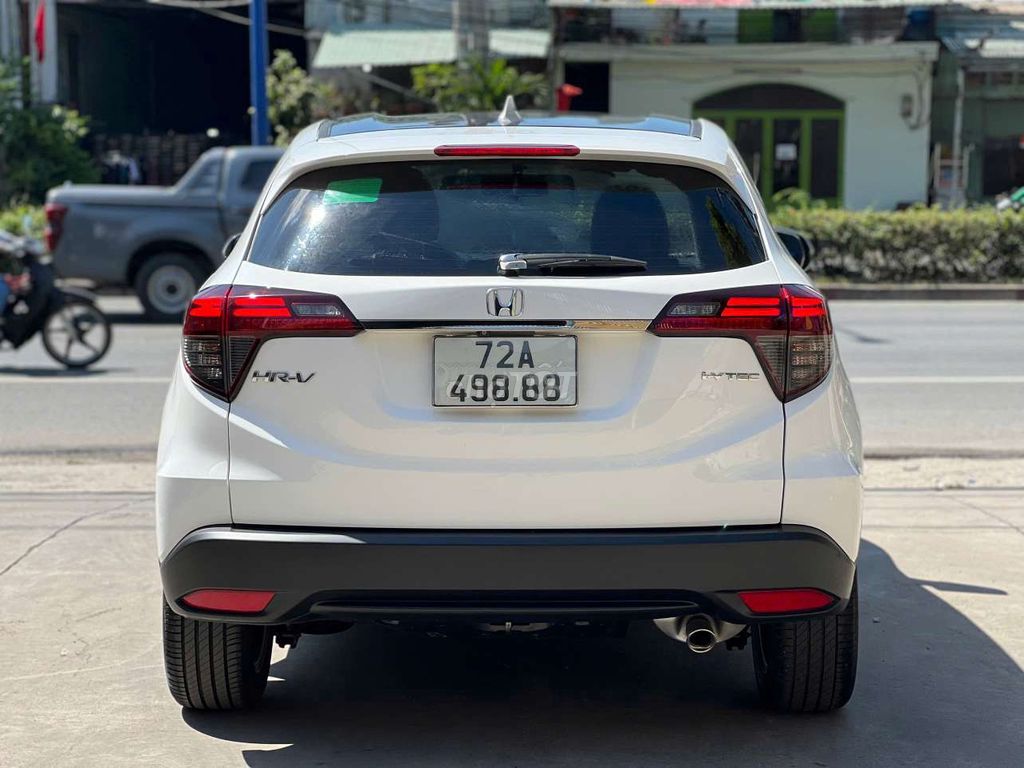 2018 1.8 G - 81000 km. Mua bán Ô tô tại Thành phố Thủ Dầu Một Bình Dương được đăng bởi Quốc việt  hình 2