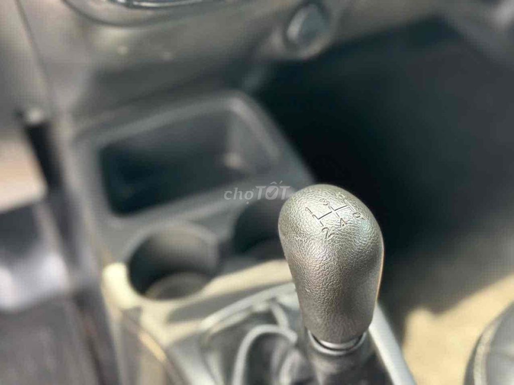 Mitsubishi Attrage 2022 1.2 MT. Mua bán Ô tô tại Quận 12 Tp Hồ Chí Minh được đăng bởi Quynh hình 14