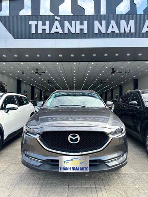 Mazda CX 5 2.0 Luxury 2021 dk 2022. Mua bán Ô tô tại Thành phố Buôn Ma Thuột Đắk Lắk được đăng bởi Thành Nam Auto DakLak 
