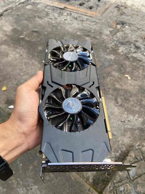 Galax 1080ti 11gb. Mua bán Linh kiện (RAM, Card...) tại Quận Ninh Kiều Cần Thơ được đăng bởi Lê Khanh Shop