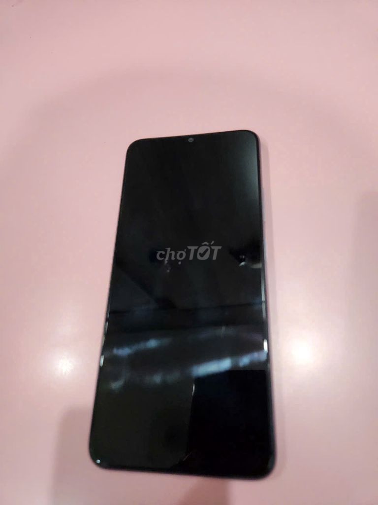 Oppo A18 128GB Trắng. Mua bán Điện thoại tại Huyện Thanh Trì Hà Nội được đăng bởi Danh Chương BĐS Hà Thành hình 1