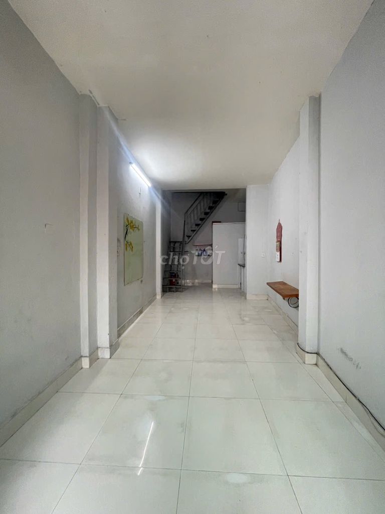 Аренда · 2 комн. · 40 м² · Quận Thanh Khê, ул. Quang Dũng