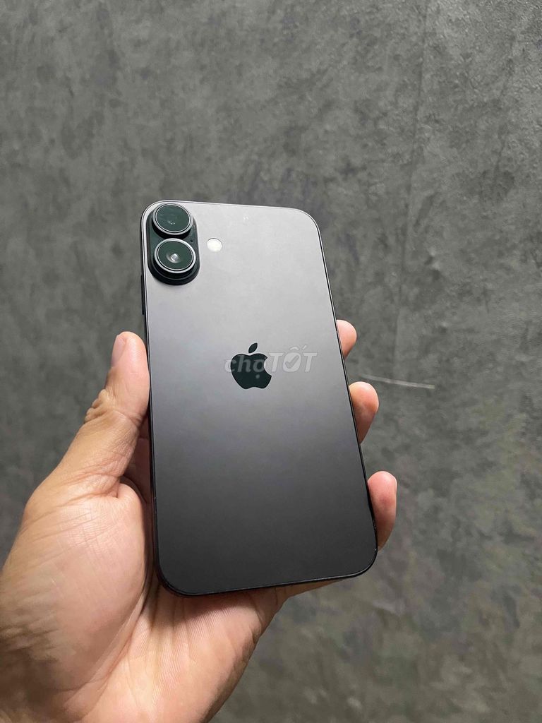 Apple iPhone 11 64GB lên vỏ iphone 17 đẹp. Mua bán Điện thoại tại Thành phố Biên Hòa Đồng Nai được đăng bởi LUCAS 6868 hình 1