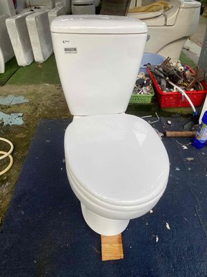 BỒN CẦU INAX. Mua bán Thiết bị vệ sinh, nhà tắm tại Quận Tân Phú Tp Hồ Chí Minh được đăng bởi TBVS THANH LÝ TPHCM