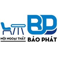 Bàn Ghế Bảo Phát