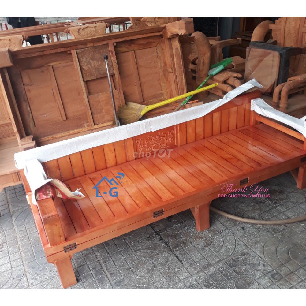 GIƯỜNG GẤP THÔNG MINH – NHỎ GỌN, DỄ DÙNG ✨. Mua bán Giường, chăn ga gối nệm tại Quận 1 Tp Hồ Chí Minh được đăng bởi GIƯỜNG SẮT SƠN LÂM hình 1