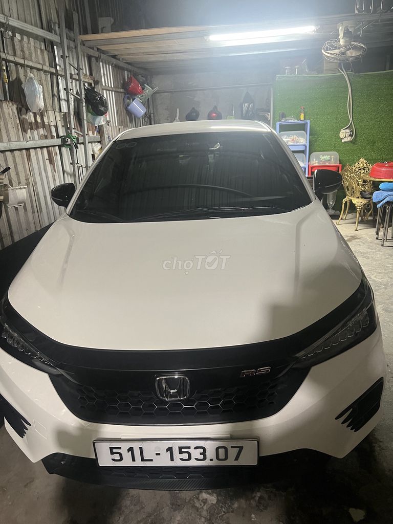 Ảnh số 2
