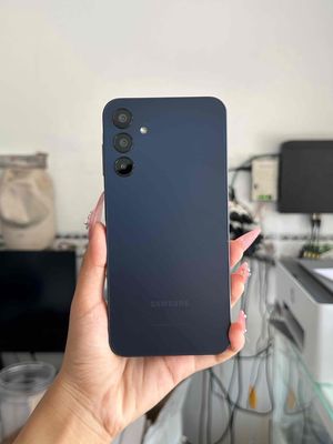 Samsung A15 5G