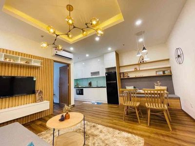 cần bán căn 1PN nội thất cơ bản, nhà mới 100%. Mua bán căn hộ/chung cư tại Quận Liên Chiểu Đà Nẵng được đăng bởi Hồng Sơn