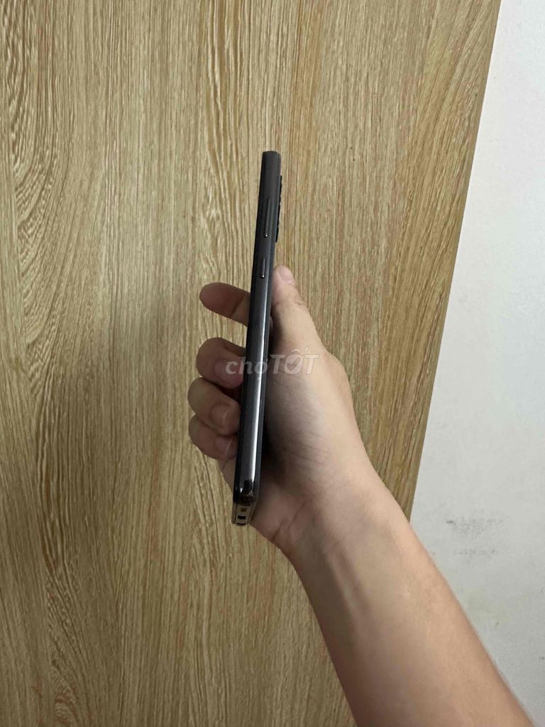 Samsung A32 128GB Đen. Mua bán Điện thoại tại Quận Cầu Giấy Hà Nội được đăng bởi Đức hạnh hình 1