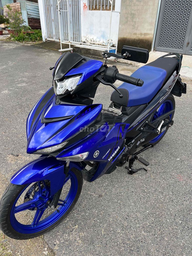 bán hoặc giao lưu xe. Mua bán Xe máy tại Thành phố Vũng Tàu Bà Rịa - Vũng Tàu được đăng bởi Sang hình 2