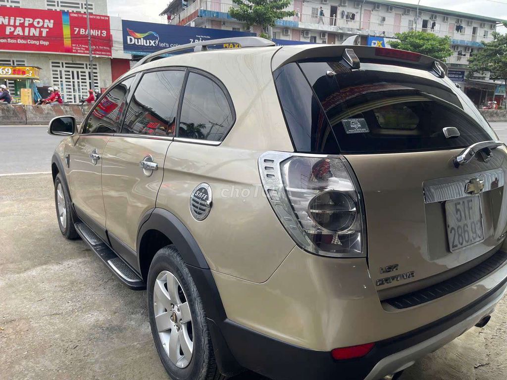 Ảnh số 6