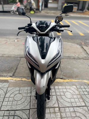 Honda Vario 150 2020 Bạc. Mua bán Xe máy tại Thành phố Biên Hòa Đồng Nai được đăng bởi mint phuong