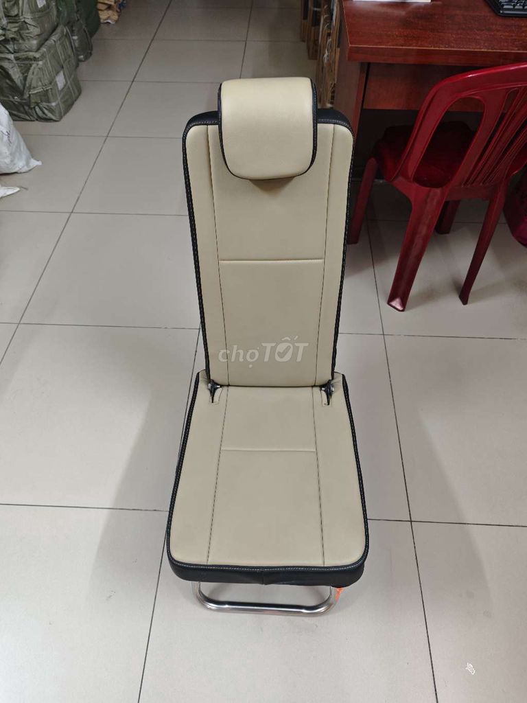 ghế phụ sendona 99%. Mua bán Bàn ghế tại Quận 6 Tp Hồ Chí Minh được đăng bởi Lê Viễn hình 1