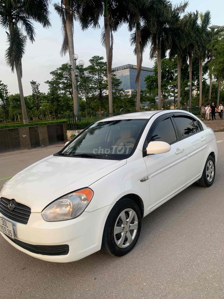 Ảnh số 2