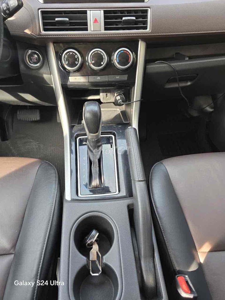 Mitsubishi Xpander Cross 2020. Mua bán Ô tô tại Quận Bình Tân Tp Hồ Chí Minh được đăng bởi Nhật Quang hình 6