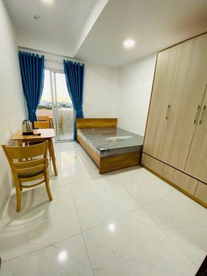 Аренда · Quận Hải Châu, ул. Đoàn Quý Phi