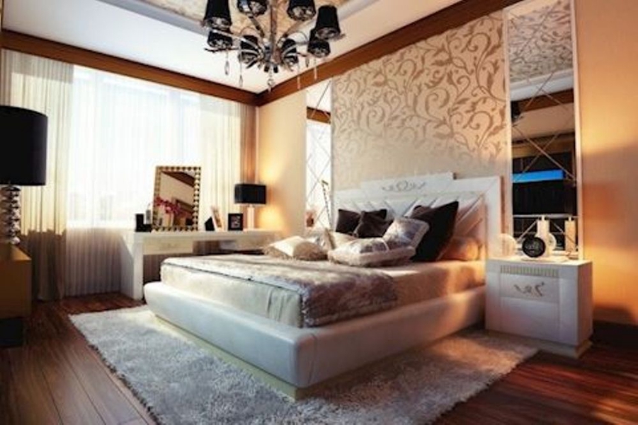 SAMPLE_HOUSE