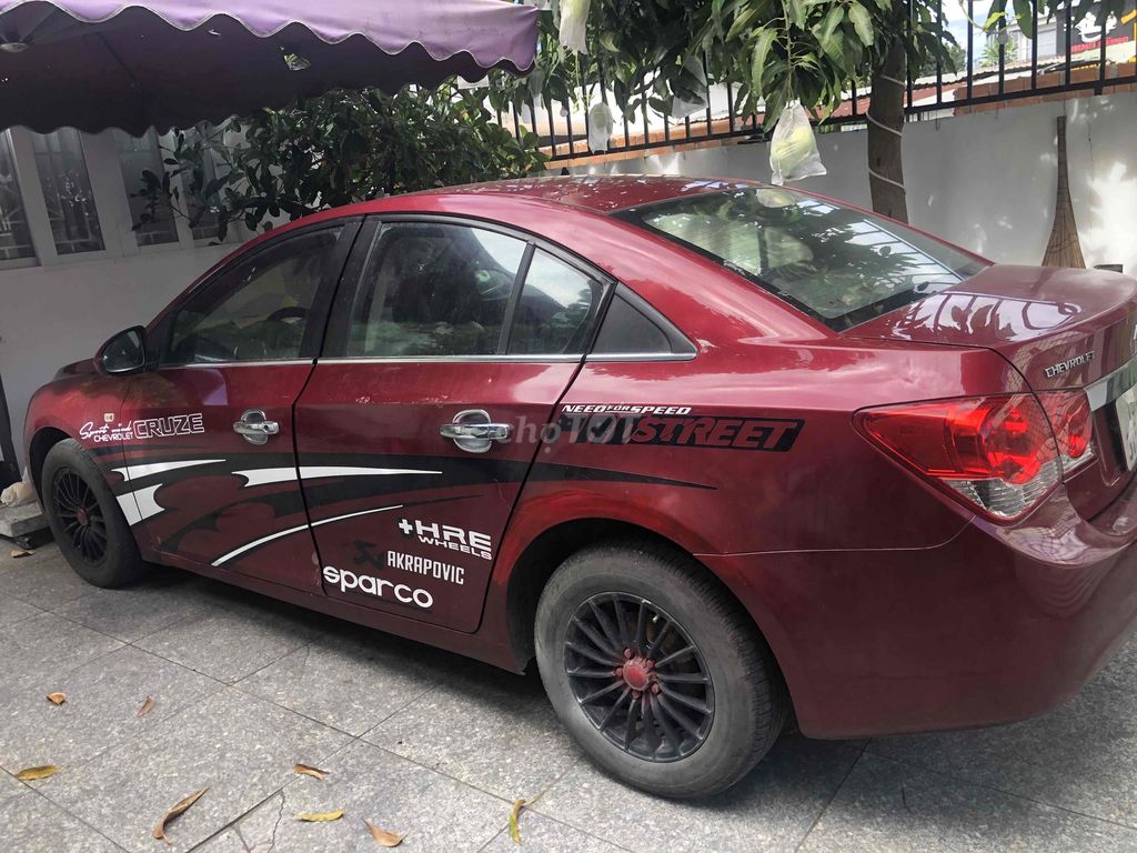 Ảnh số 6