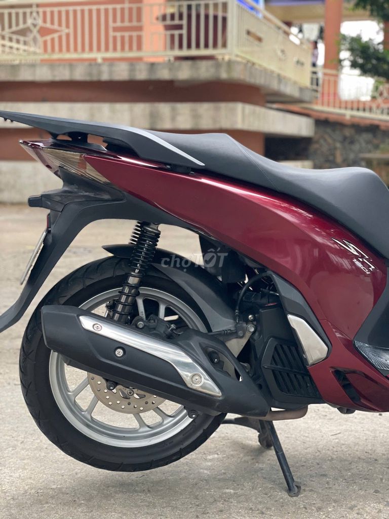 shvn 2016 150 smarkey máy zin lên choá zhypat. Mua bán Xe máy tại Huyện Trảng Bom Đồng Nai được đăng bởi Của Hàng Xe Máy U Phong hình 13