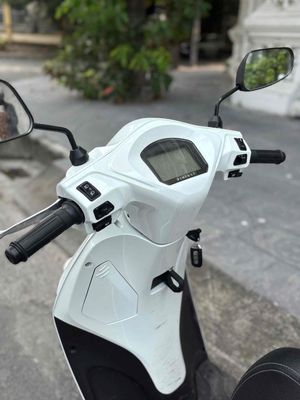 FILEZ S co pin new 100% dc tặng chay chùm mền. Mua bán Xe điện tại Quận Tân Phú Tp Hồ Chí Minh được đăng bởi Mua Xe Điện Giá Cao