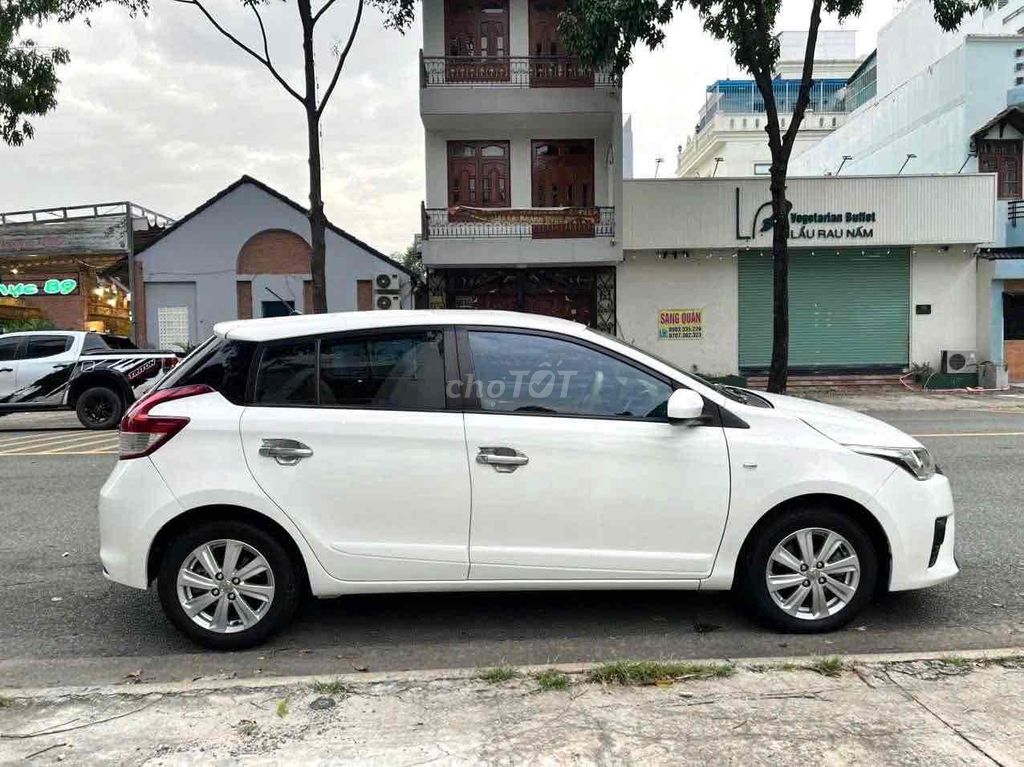 Ảnh số 6