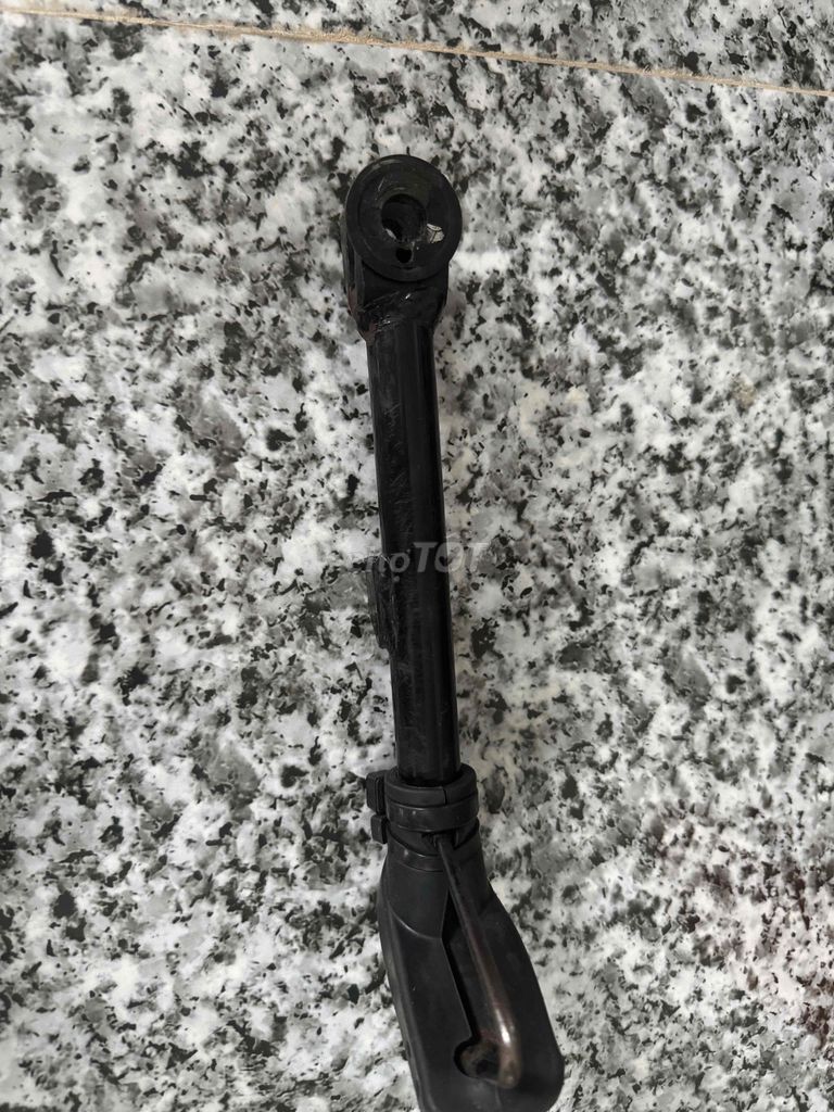 ĐỒ PHỤ TÙNG XE MÁY EX4. Mua bán Phụ tùng xe tại Thị xã Giá Rai Bạc Liêu được đăng bởi ANH SU PRO hình 9