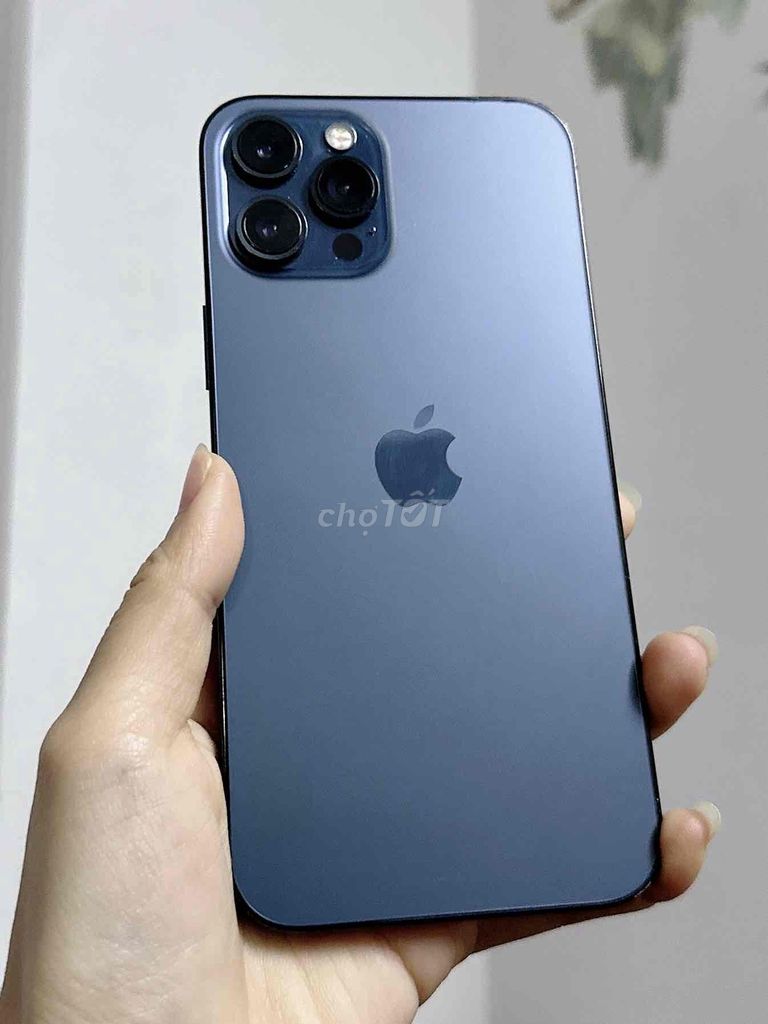 Apple iPhone 11 Pro Max 64GB Đa dạng. Mua bán Điện thoại tại Huyện Yên Phong Bắc Ninh được đăng bởi Hmin hình 1