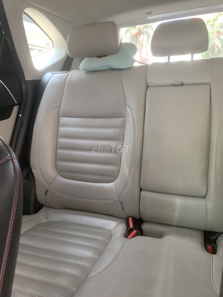 Ảnh số 8