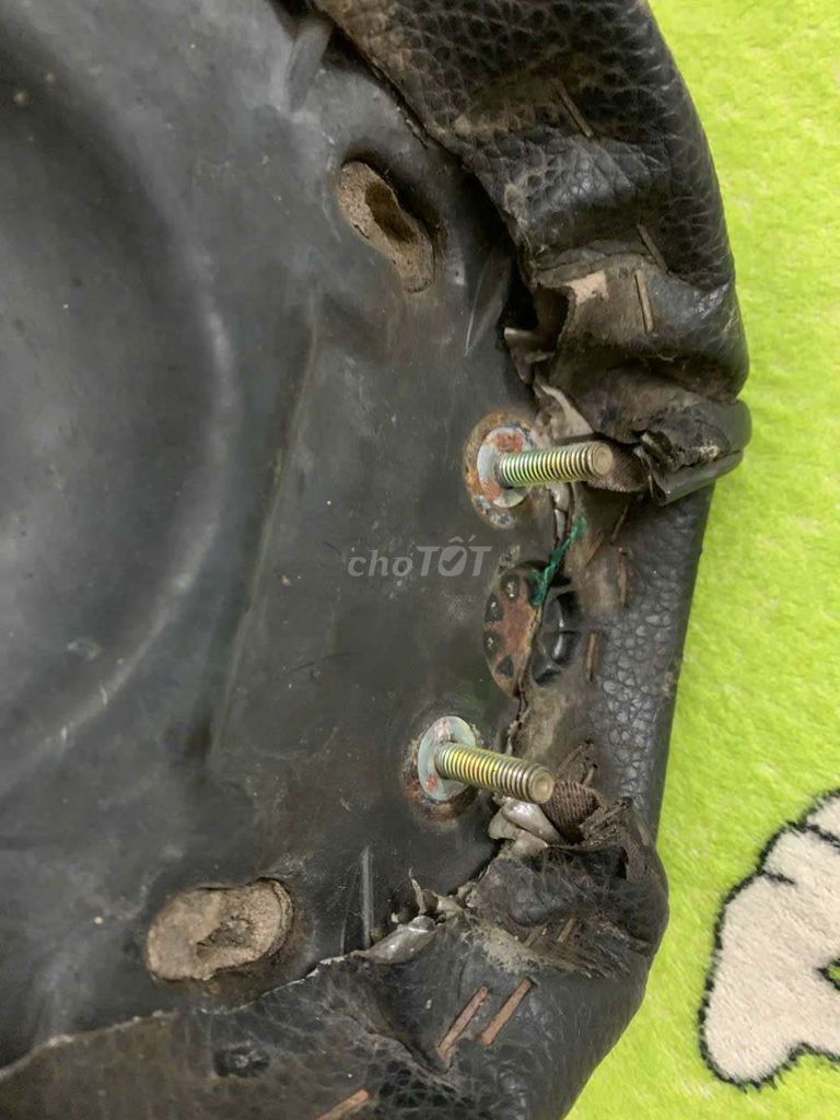 Yên wave thái 110 99. Mua bán Phụ tùng xe tại Huyện Xuân Lộc Đồng Nai được đăng bởi Chuyên wave dream fu thailand hình 2