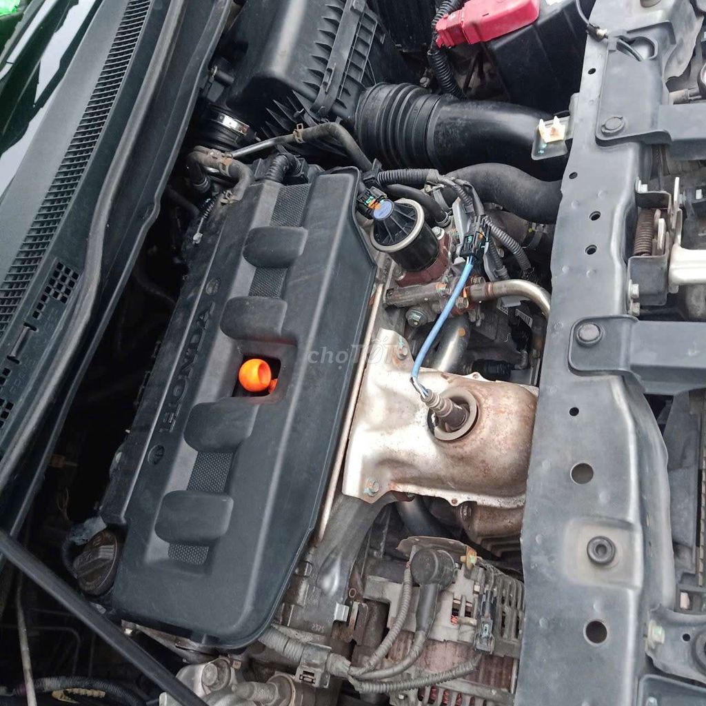 2013 1.8 AT - 150000 km. Mua bán Ô tô tại Quận Nam Từ Liêm Hà Nội được đăng bởi tuan hoang hình 7