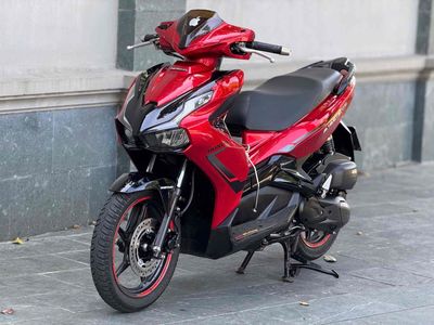 AB 125 2022 BSTP ( GÓP BAO NỢ XẤU )