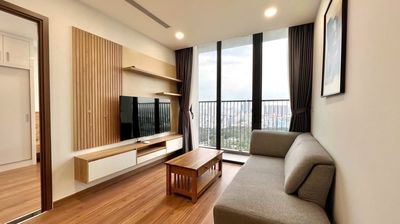 ĐÃ CÓ SỔ BÁN ECO GREEN 1PN 4.7TỶ, 2PN 5.6-6TỶ (CĂN GÓC), 3PN 7.5-9TỶ