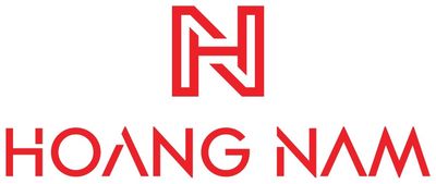 Công ty TNHH Một Thành Viên Triệu Niềm Tin logo