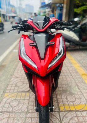 VARIO150 2021 BSTP - KENG Y HÌNH - GÓP NỢ XẤU