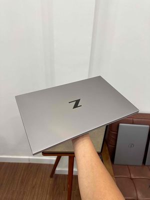 Hp Zbook Studio 15 G8 I9 Ram 16G 512G FHD T1200. Mua bán Laptop tại Quận 3 Tp Hồ Chí Minh được đăng bởi ĐẶNG HOÀNG PHÚC
