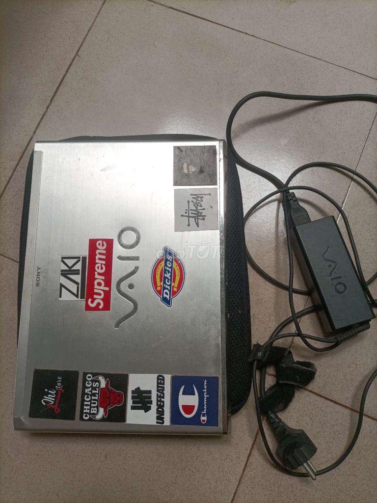 bán xác laptop sony vaio. Mua bán Laptop tại Thành phố Buôn Ma Thuột Đắk Lắk được đăng bởi Hoàng hình 1