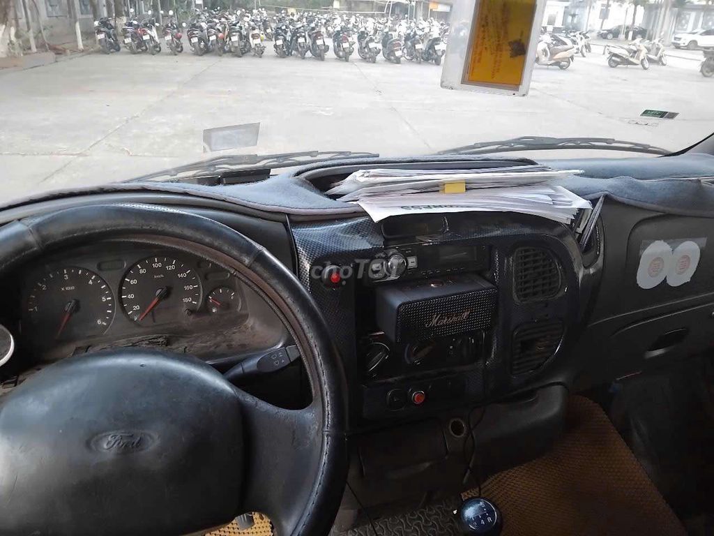 Ảnh số 7