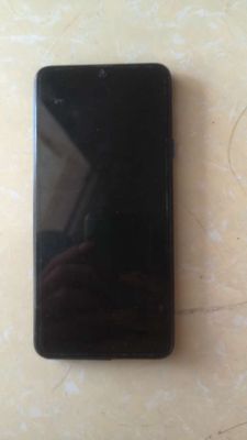 Samsung A20s Hỏng màn