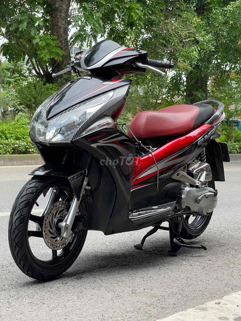 AB 110 Fi chất lượng cao