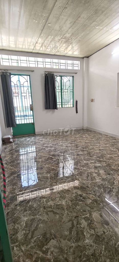 Аренда · 2 комн. · 40 м² · Quận Tân Bình, ул. Đường Bùi Thế Mỹ