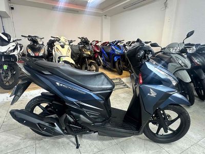 vario 150 2016 mẫu củ bstp (góp bao nợ xấu)